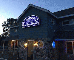 photo of White Water Tavern 